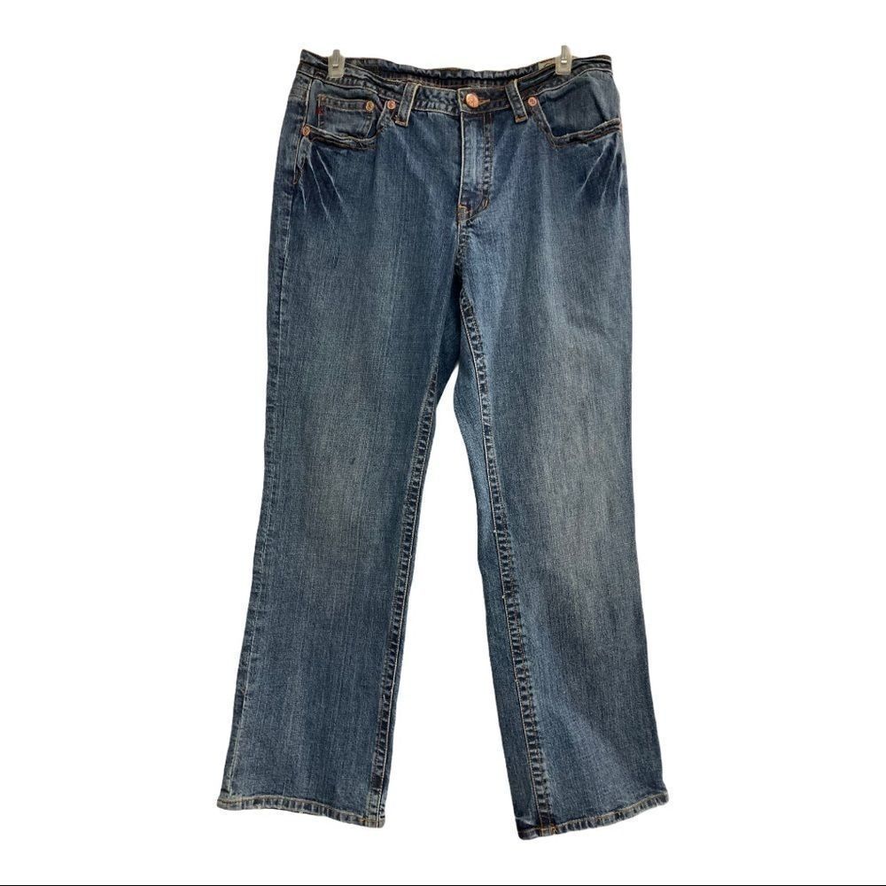 SEVEN 7, Premium Denim Brand, Women’s Jeans, 34/31‎